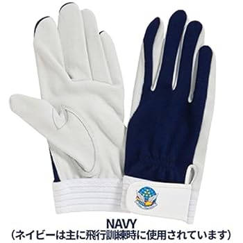 専用:小手 Amazon.co.jp: [PROHANDS] DN-691 ブルーインパルス様ご使用手袋